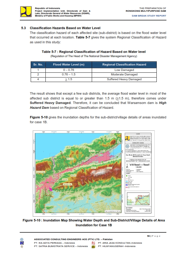 Slide 29